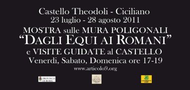 banner mostra 2011